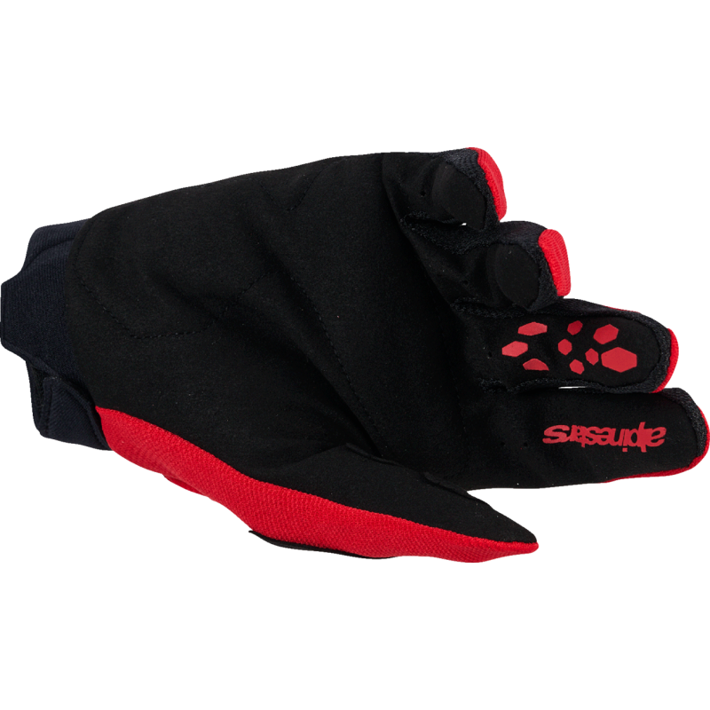 Alpinestars Full Bore V2 Gloves