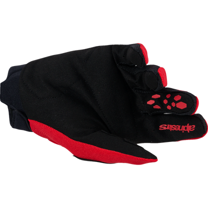 Alpinestars Full Bore V2 Gloves