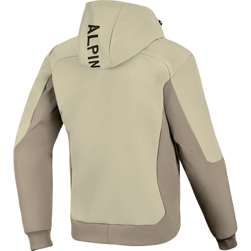 Alpinestars Radium Tech Hoodie