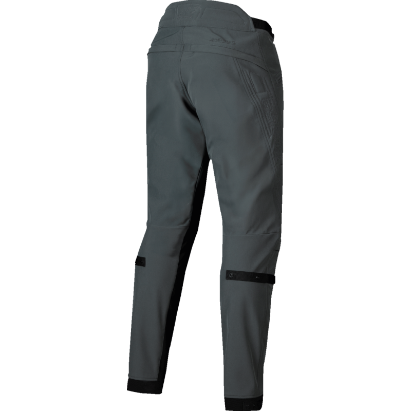 Alpinestars Alden Pants
