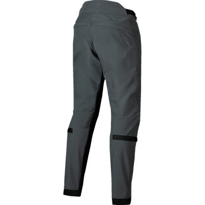 Alpinestars Alden Pants