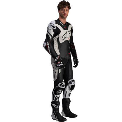 Alpinestars GP Plus V4 Sprint 1PC Leather Suit