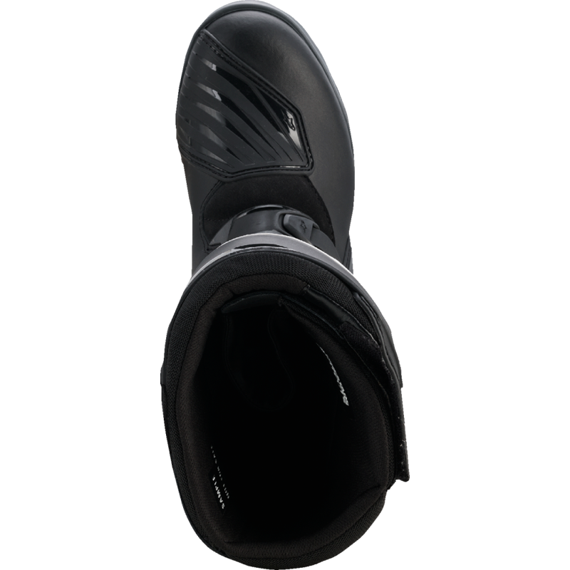 Alpinestars Corozal V2 Adventure Drystar Boots