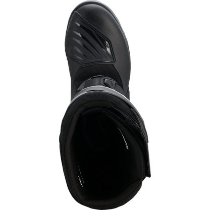 Alpinestars Corozal V2 Adventure Drystar Boots