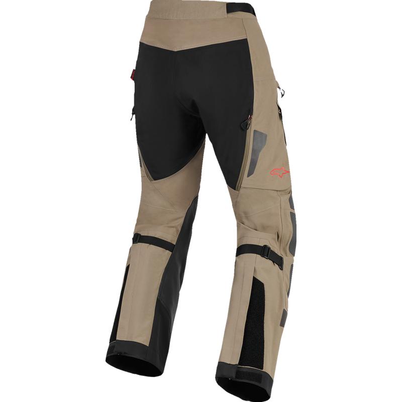 Alpinestars Nazca Gore-Tex Pro Pants