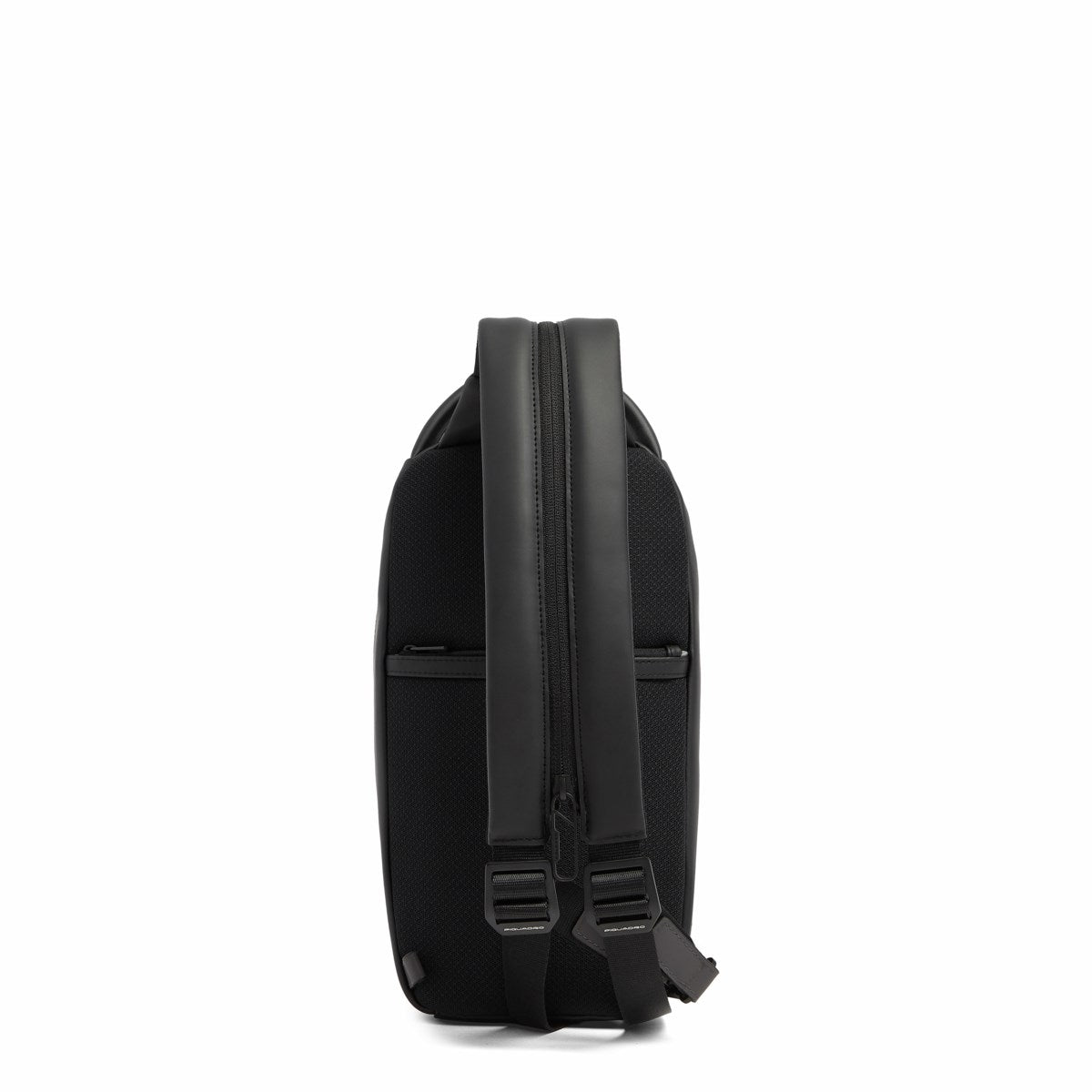 Ducati D-Piquadro Lock Sling Backpack