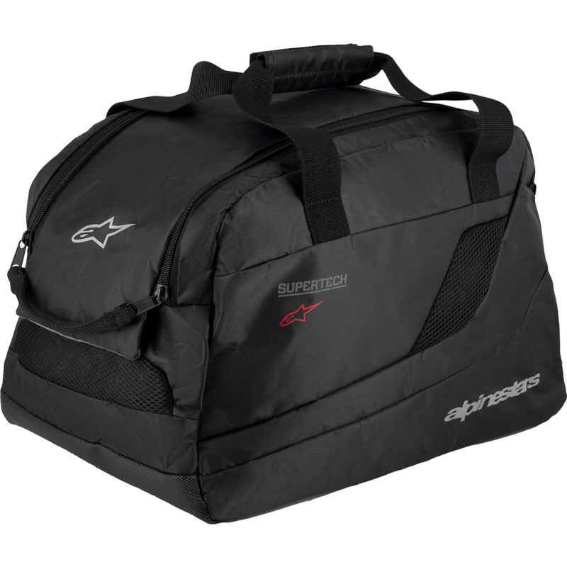 Alpinestars Supertech R10 Helmet Bag