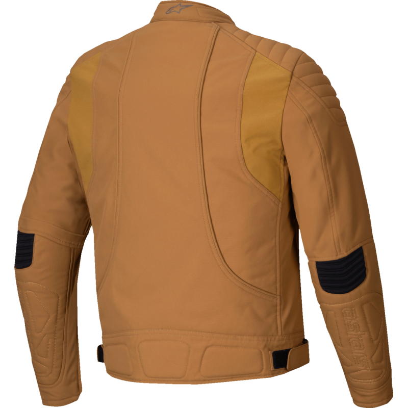 Alpinestars Clayton WR Jacket