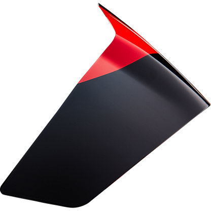 Alpinestars S-R10 Race Spoiler