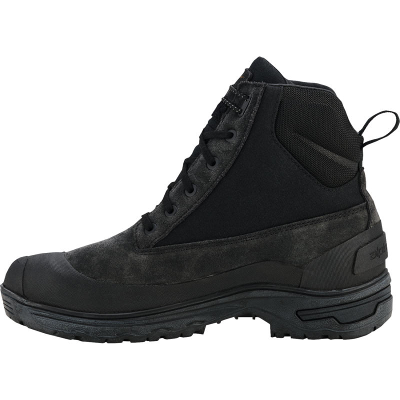 Alpinestars Judy WP Women's Boots
