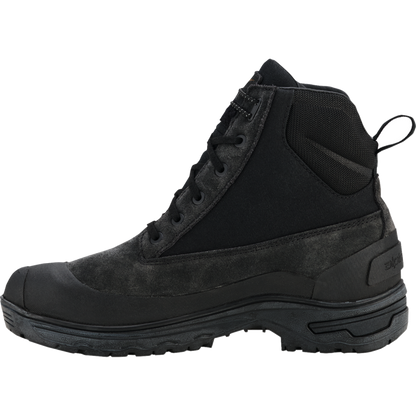 Alpinestars Judy WP Women's Boots