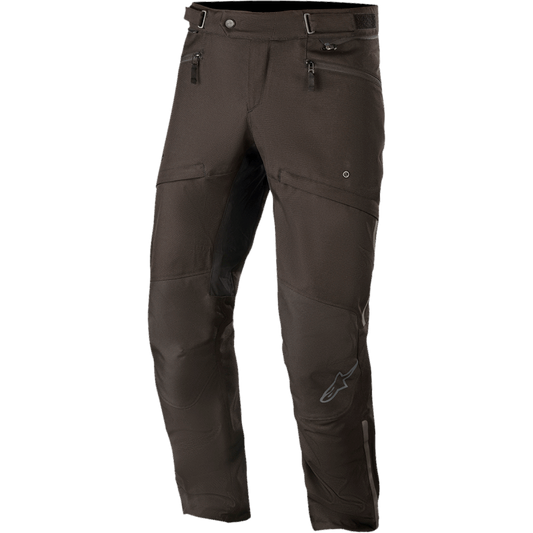 Alpinestars AST-1 v2 Waterproof Pants