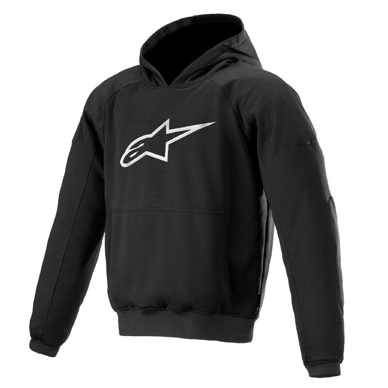 Alpinestars Ageless Hoodie