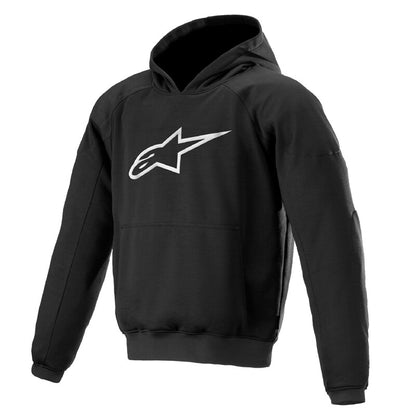 Alpinestars Ageless Hoodie