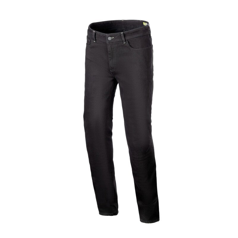 Alpinestars Cult-8 Stretch Denim Pants