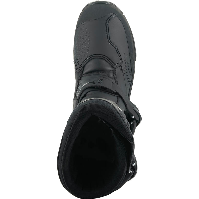 Alpinestars XT-8 Gore-Tex Boots