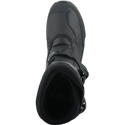 Alpinestars XT-8 Gore-Tex Boots