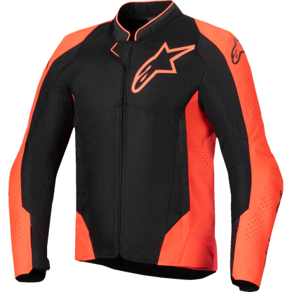 Alpinestars Viper Air V4 Jacket