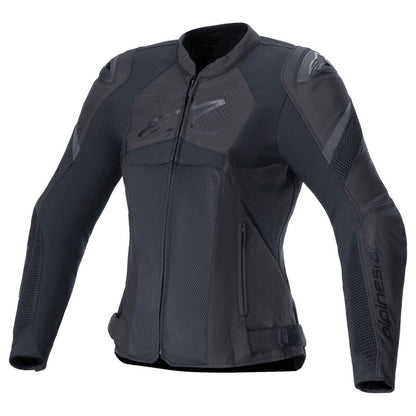 Alpinestars Stella T-GP Plus R V4 Airflow Women's Jacket