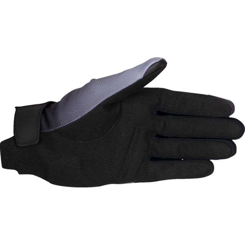 Alpinestars Reef V2 Women's Gloves