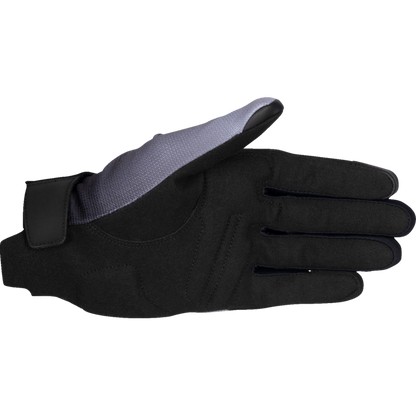 Alpinestars Reef V2 Women's Gloves