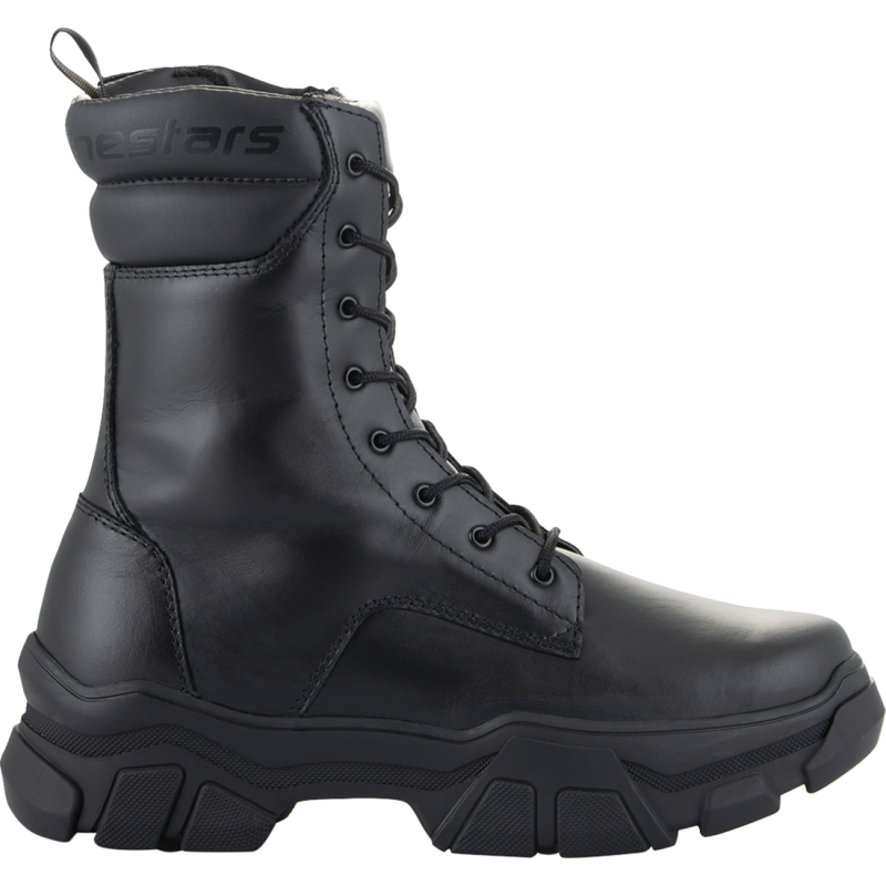Alpinestars Ava Women's Boots
