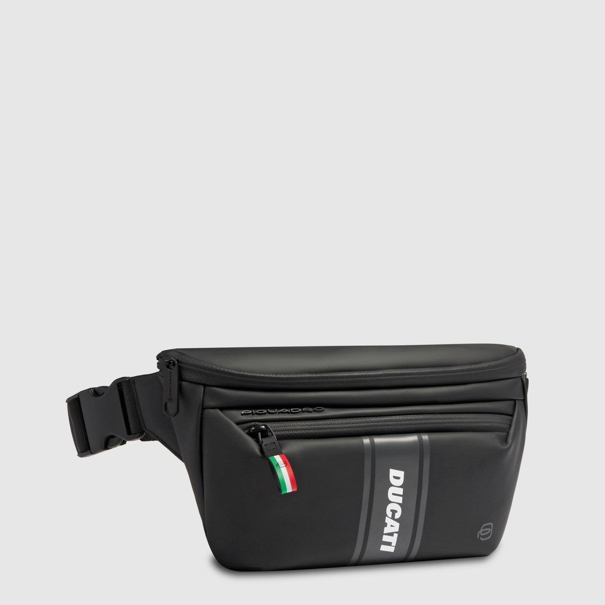 Ducati Piquadro CAD Waist Bag
