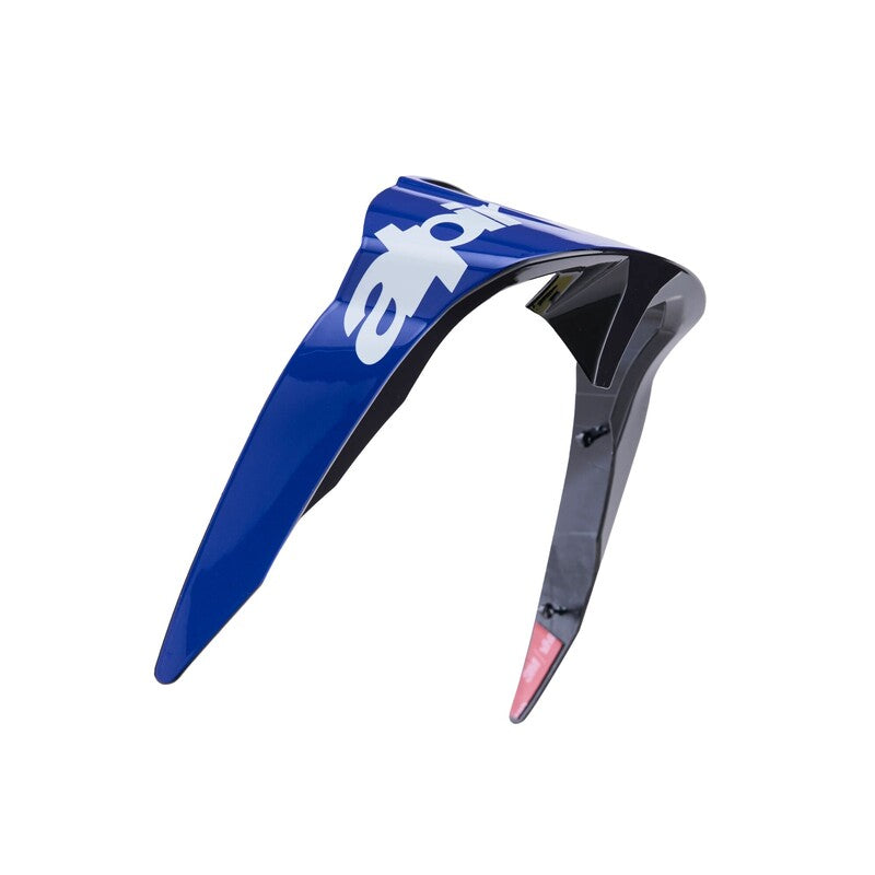 Alpinestars S-R10 Standard Spoiler