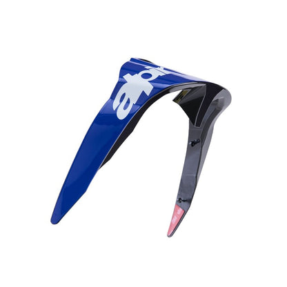 Alpinestars S-R10 Standard Spoiler