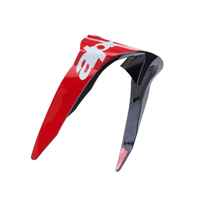 Alpinestars S-R10 Standard Spoiler