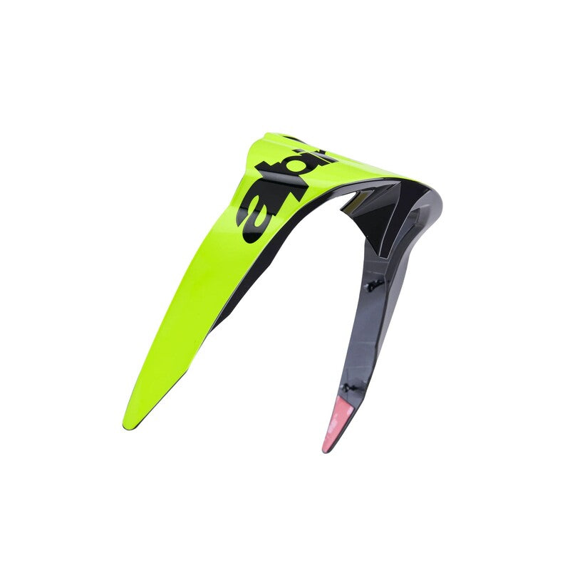 Alpinestars S-R10 Standard Spoiler
