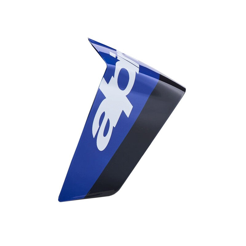 Alpinestars S-R10 Race Spoiler
