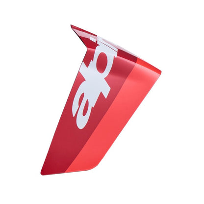 Alpinestars S-R10 Race Spoiler