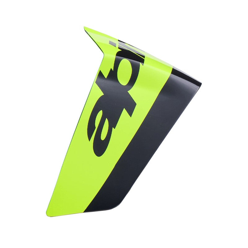 Alpinestars S-R10 Race Spoiler