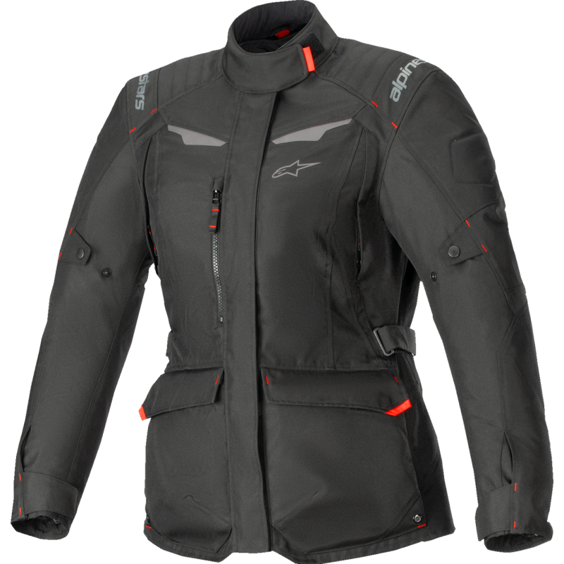 Alpinestars Stella ST-1 Waterproof Women's Jacket