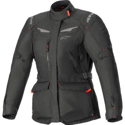 Alpinestars Stella ST-1 Waterproof Women's Jacket