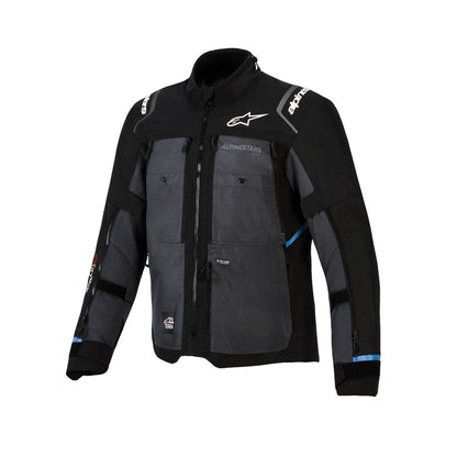 Alpinestars Cusco Drystar Jacket