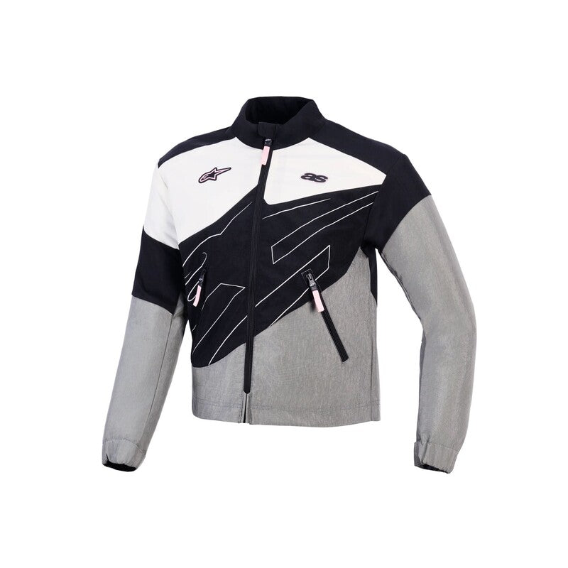 Alpinestars Stella Moshell Women's Jacket