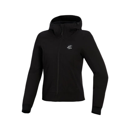Alpinestars Stella Radium Tech Women's Hoodie
