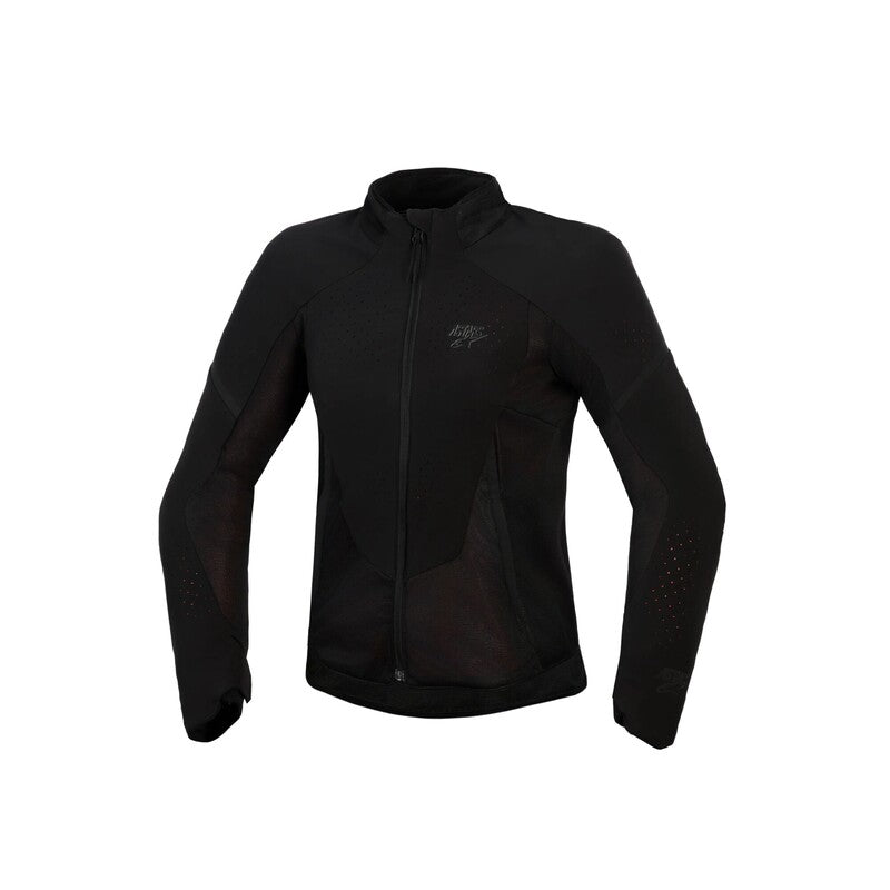Alpinestars Stella Aeroshell Airflow Women's Jacket