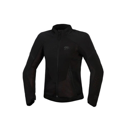 Alpinestars Stella Aeroshell Airflow Women's Jacket
