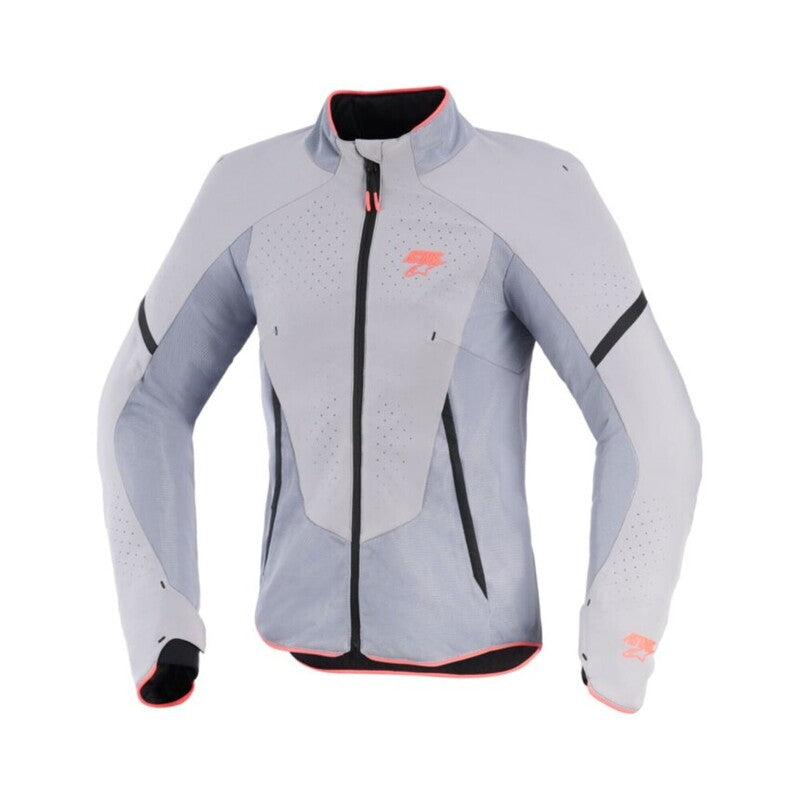 Alpinestars Stella Aeroshell Airflow Women's Jacket