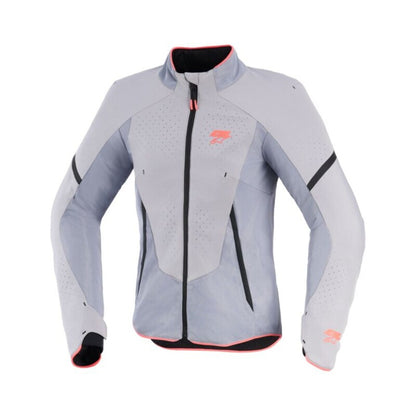 Alpinestars Stella Aeroshell Airflow Women's Jacket