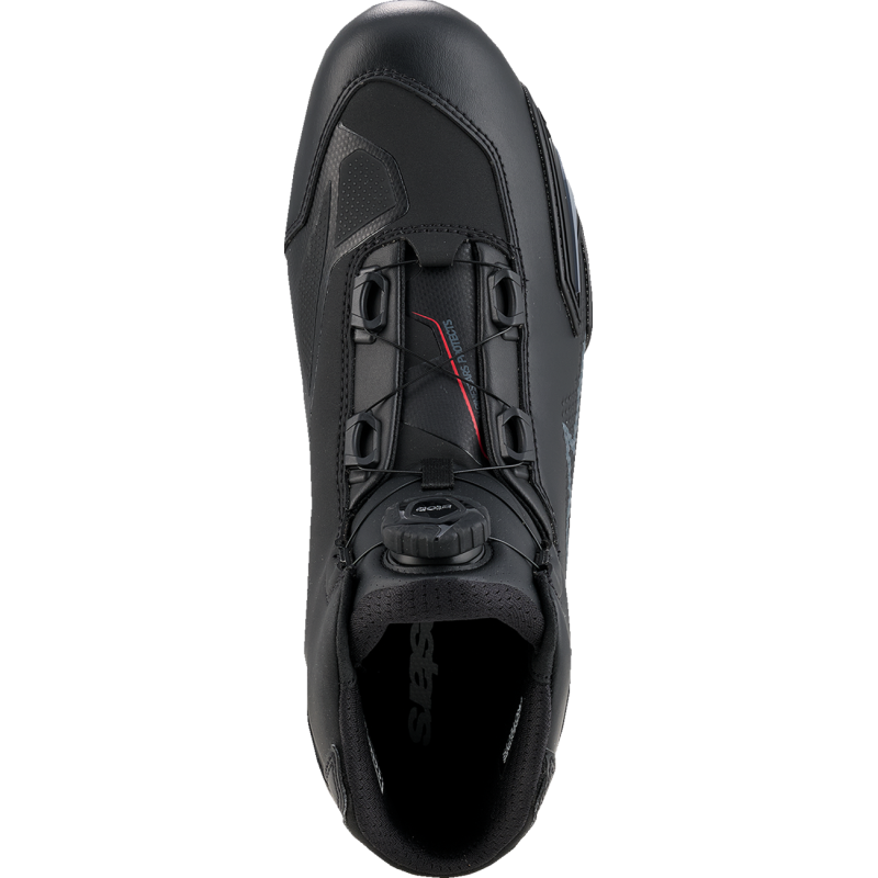 Alpinestars Celer Shoes