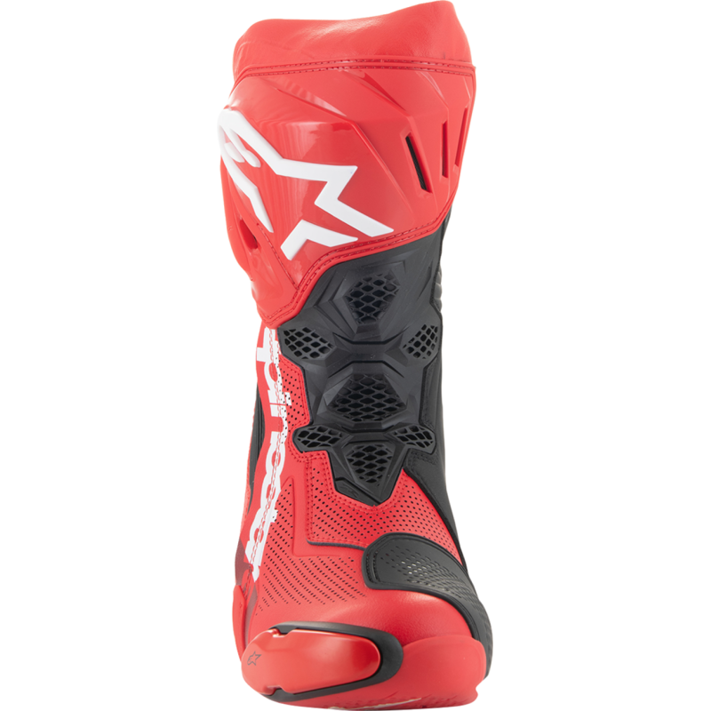 Alpinestars Supertech-R Vented Boots