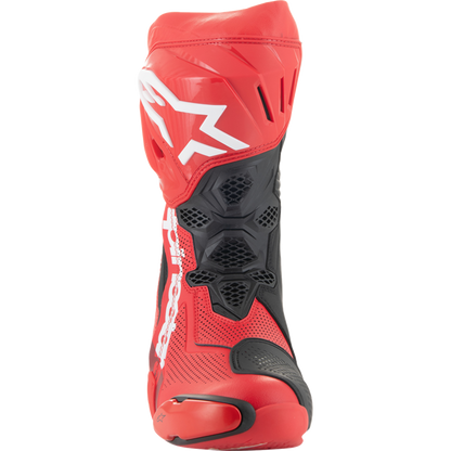 Alpinestars Supertech-R Vented Boots