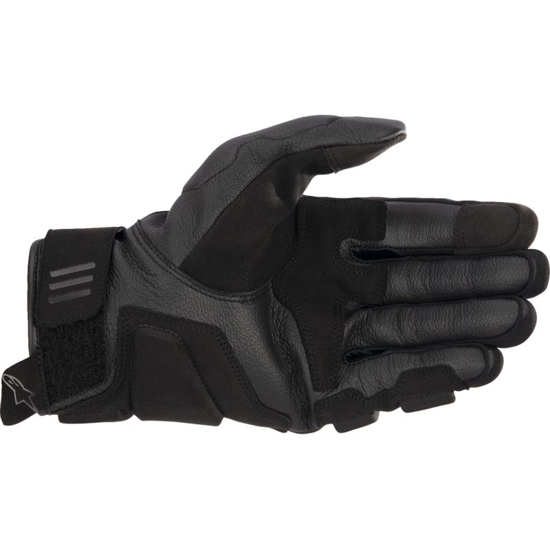 Alpinestars Phenom Air Gloves