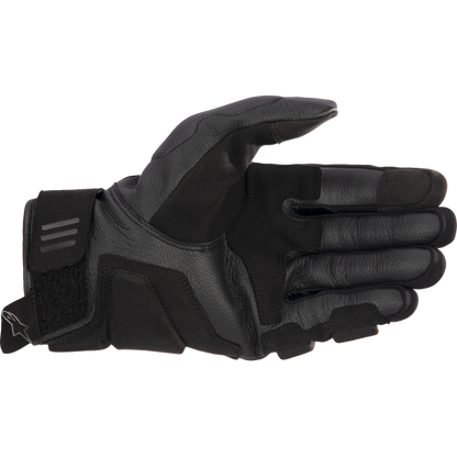 Alpinestars Phenom Air Gloves
