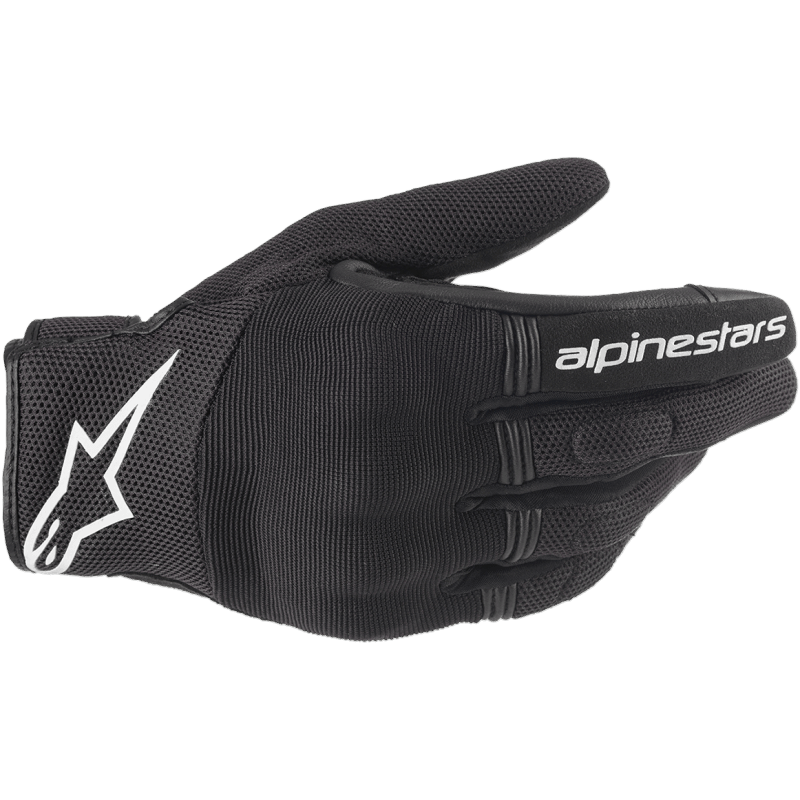 Alpinestars Copper Gloves