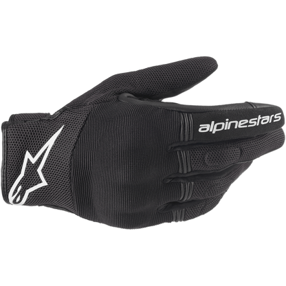 Alpinestars Copper Gloves